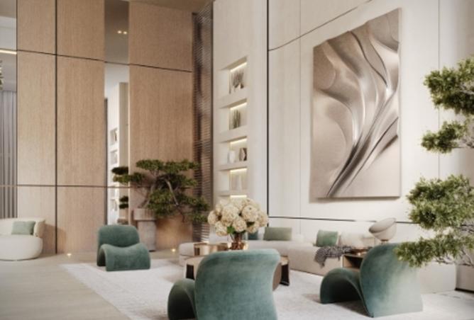 15517902 - صورة العقار 2