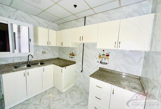 15818283 - Property Main Image