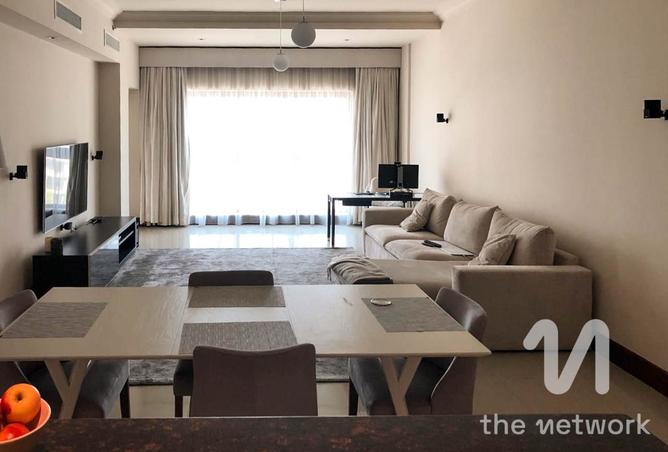 15672773 - Property Image 2