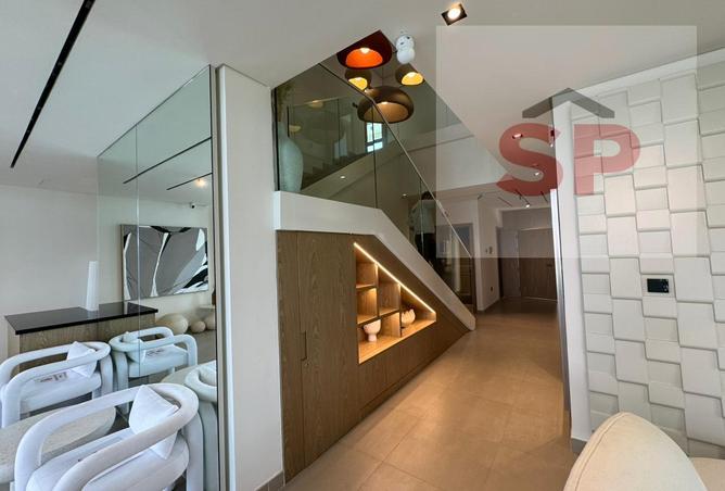 14176273 - Property Image 3