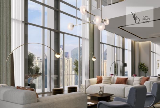 16099652 - صورة العقار 2