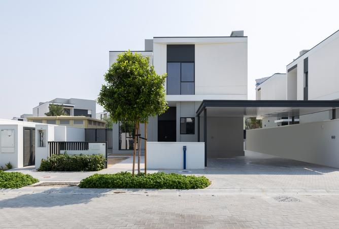 16075098 - Property Image 2