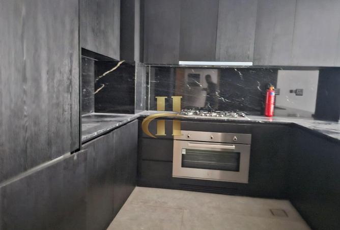 15865437 - صورة العقار 2