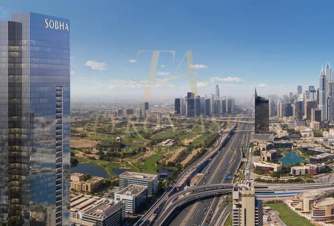 15250989 - الصورة الرئيسية للعقار