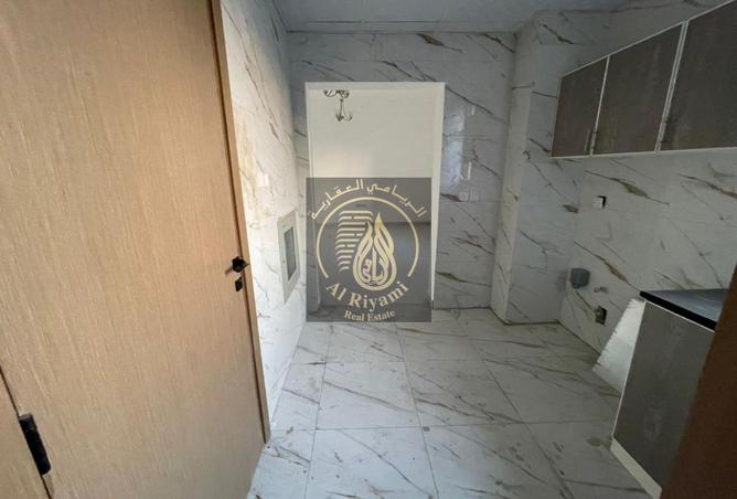 15726228 - Property Image 3