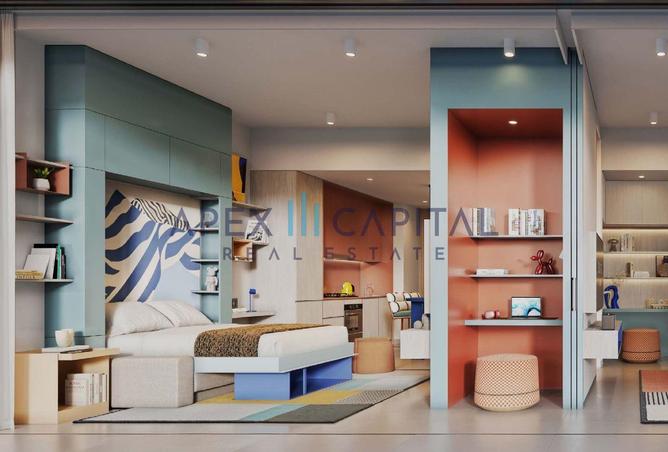 16030274 - الصورة الرئيسية للعقار