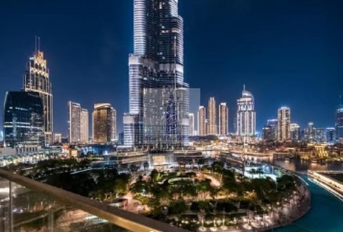 15412034 - الصورة الرئيسية للعقار