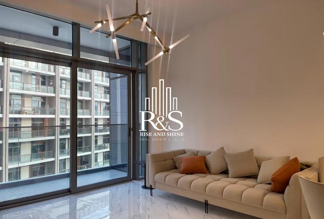 15912233 - صورة العقار 3