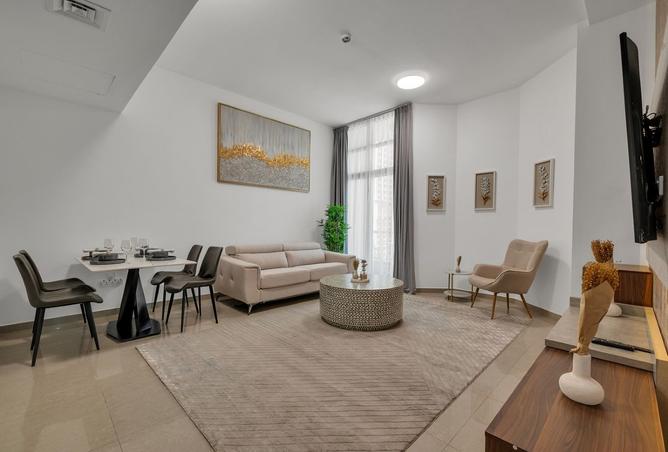 15880958 - Property Image 2