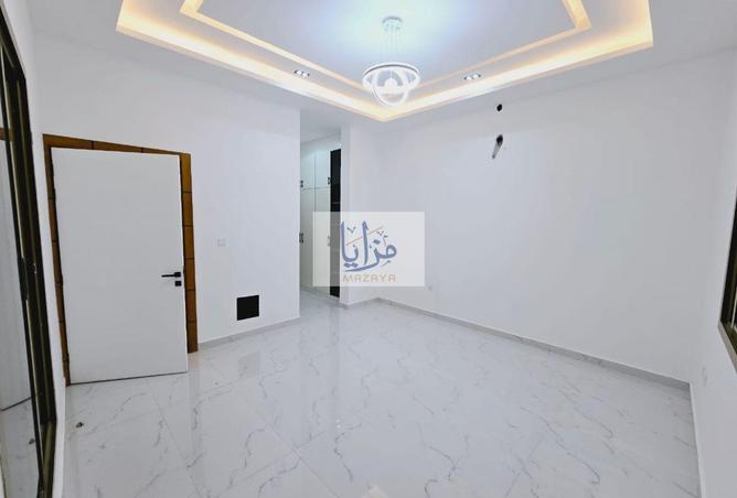15200853 - Property Image 3