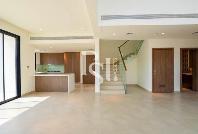 15969529 - صورة العقار 2