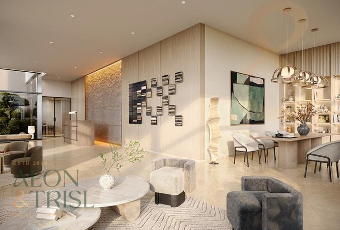 15990094 - صورة العقار 3