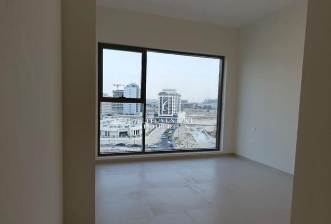 15571211 - صورة العقار 3