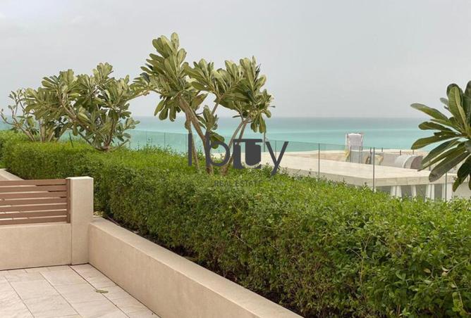 15701617 - Property Image 2