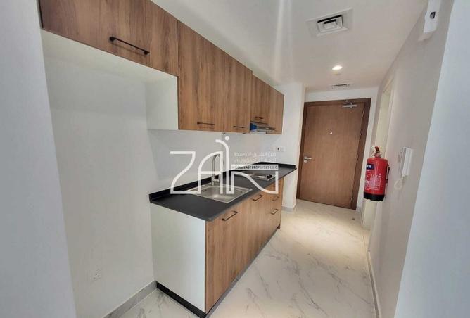 15532073 - Property Image 3