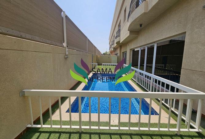 15155847 - Property Image 2
