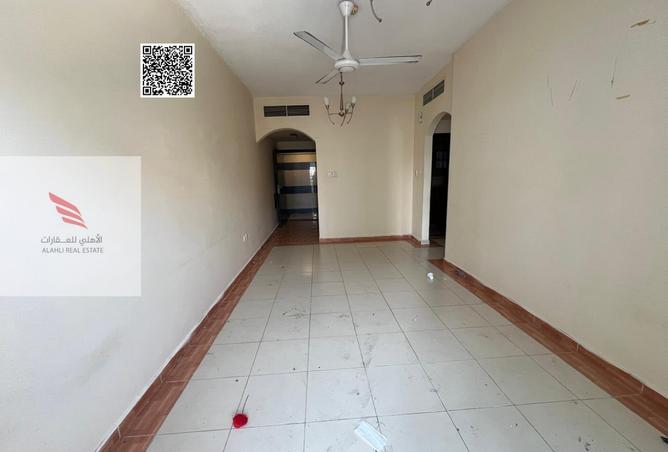 14729900 - Property Main Image