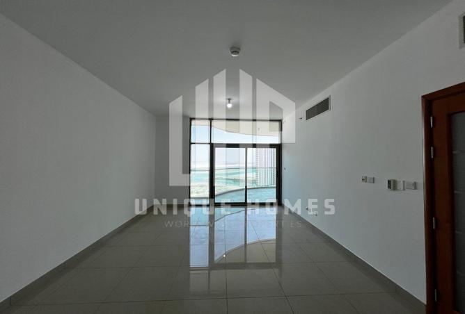 15435836 - Property Image 2