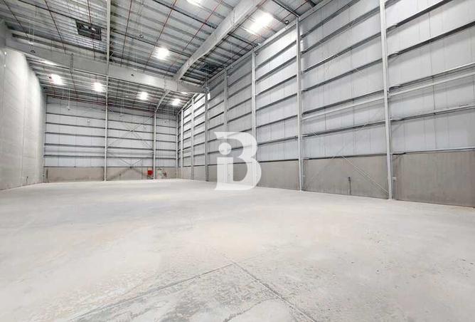 15543769 - Property Image 3