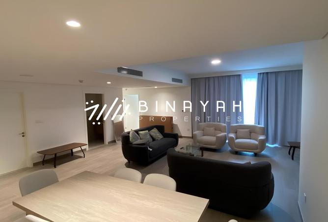 14839625 - Property Image 2