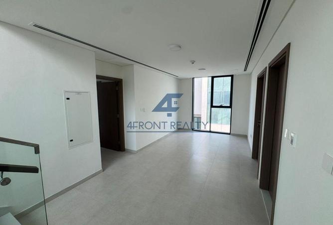 15602260 - صورة العقار 3