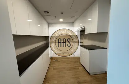 Apartment - 3 Bedrooms - 2 Bathrooms for rent in Expo Village Residences 2A - Expo Village Residences - Expo City - Dubai