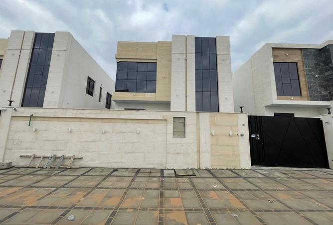 15922551 - Property Image 2