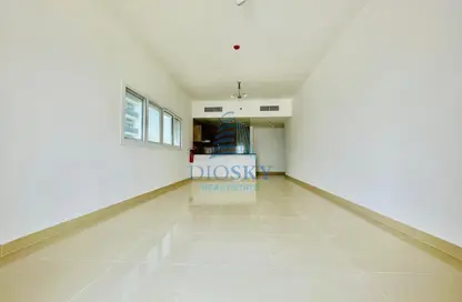 Apartment - 1 Bedroom - 1 Bathroom for sale in UniEstate Prime Tower - Jumeirah Village Circle - Dubai