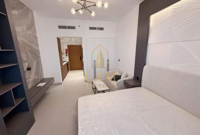 15658737 - صورة العقار 2