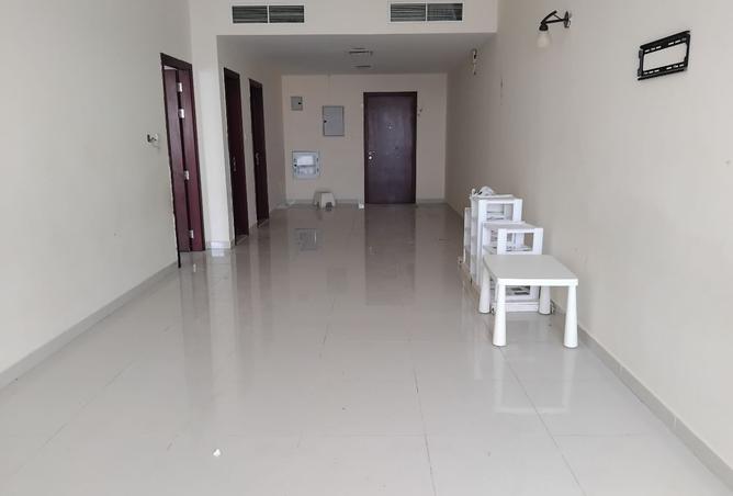 15629273 - Property Main Image