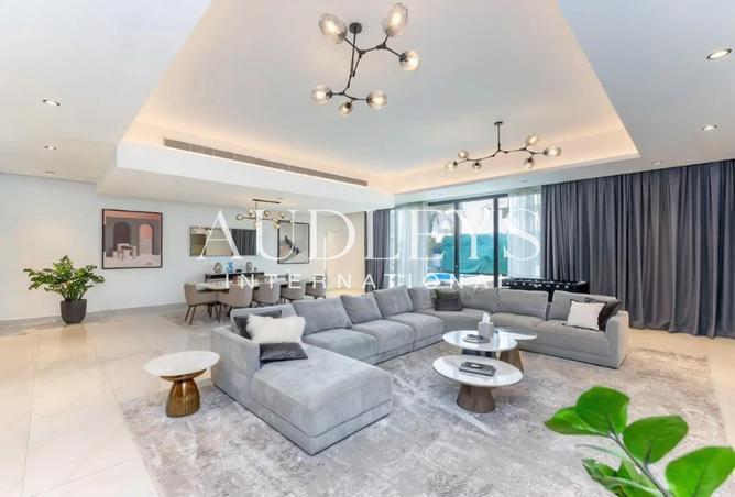 15369269 - Property Image 3