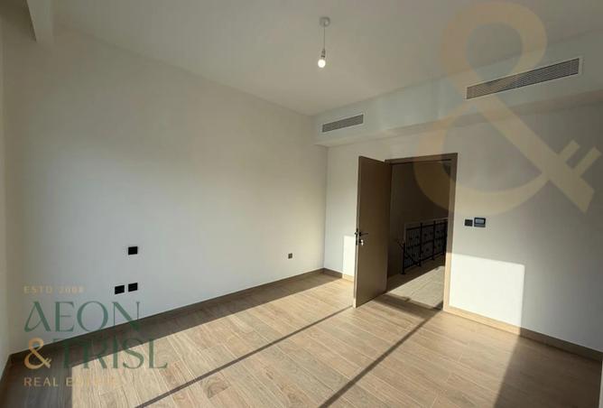 15919420 - Property Image 2