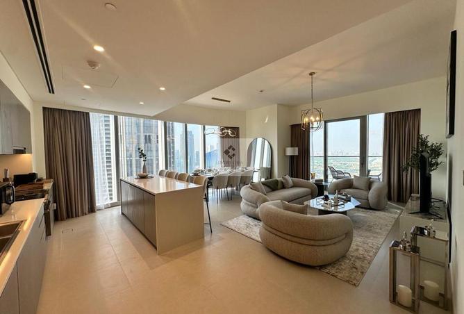 15839958 - صورة العقار 2