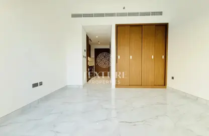 Apartment - Studio - 1 Bathroom for rent in Azizi Mirage - Dubai Studio City - Dubai Apartment - Studio - 1 Bathroom for rent in Azizi Mirage - Dubai Studio City - Dubai