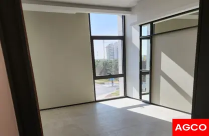 Apartment - 1 Bedroom - 2 Bathrooms for sale in The Terraces - Mohammed Bin Rashid City - Dubai
