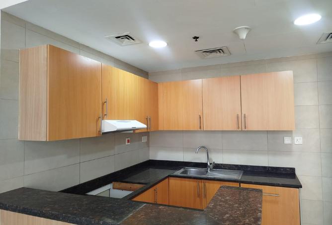 15903508 - Property Image 3