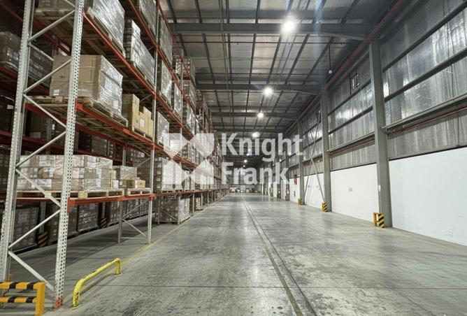 16045635 - Property Image 2