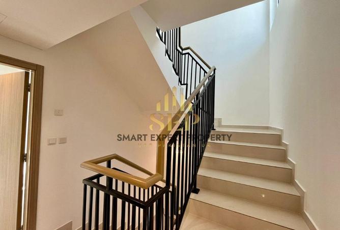 15824826 - Property Image 2