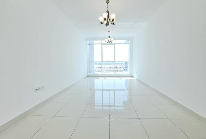 15488601 - Property Image 2