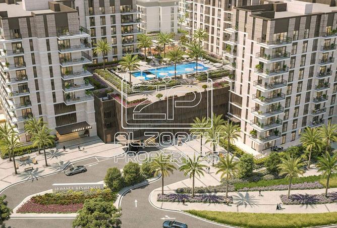 15927913 - Property Main Image