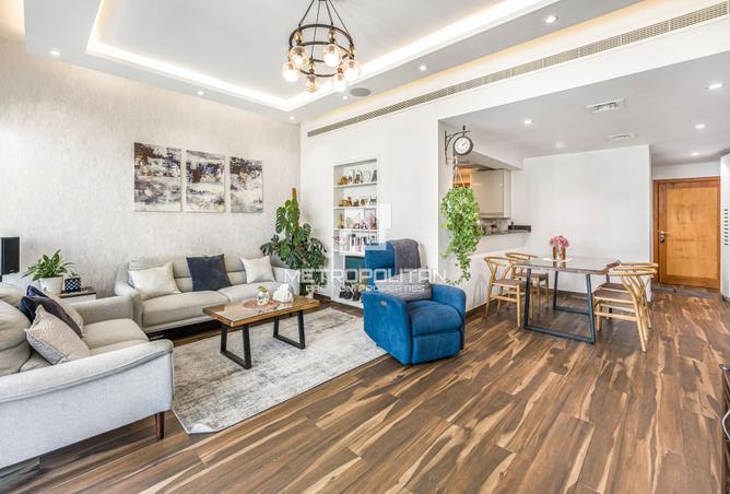 15412593 - Property Image 2