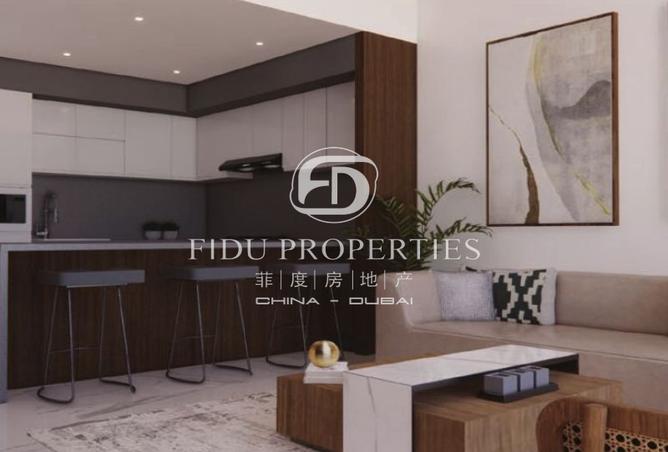 15532031 - صورة العقار 3