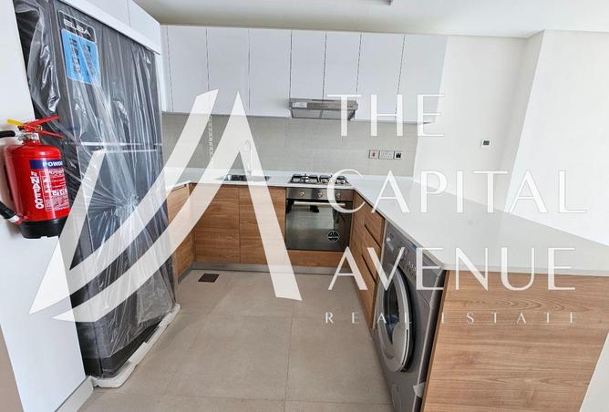 15941866 - صورة العقار 3