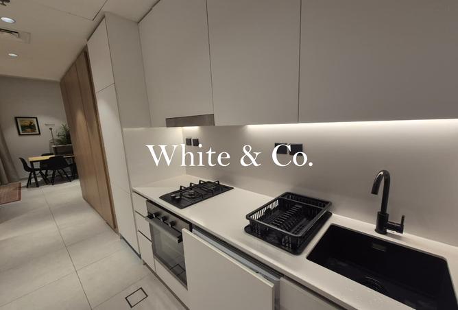 15753802 - Property Image 2