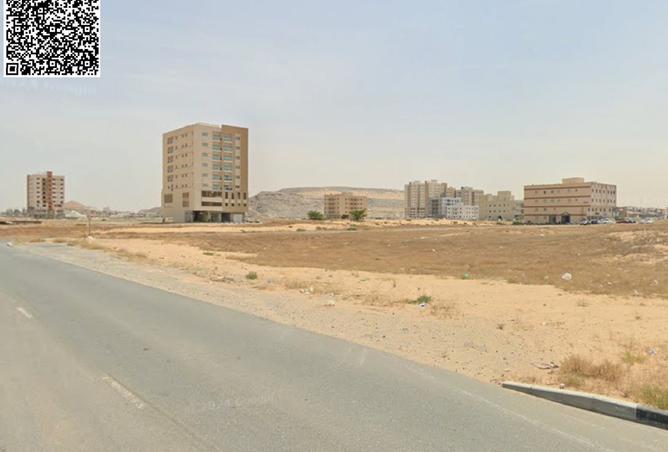 15590731 - Property Image 2