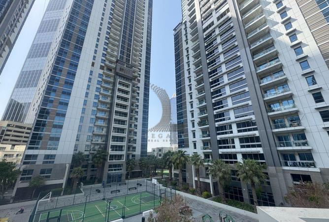 15854296 - Property Image 3