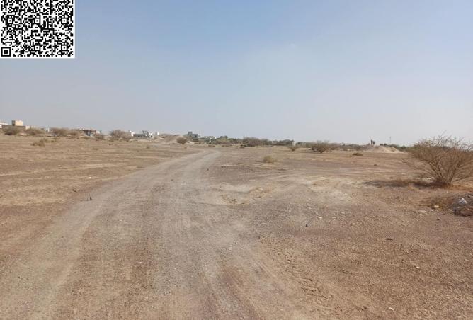 15935990 - Property Image 3