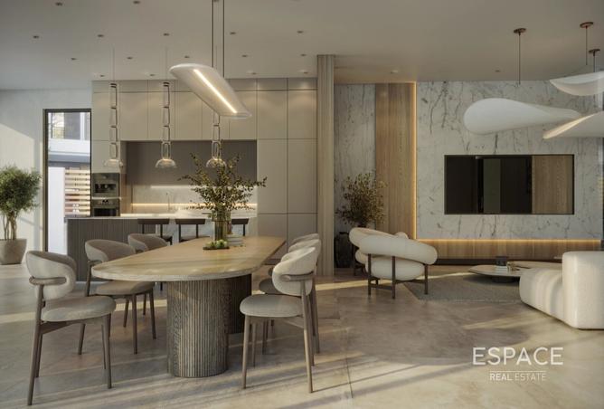 15606793 - Property Image 3