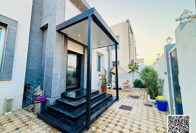 15546904 - صورة العقار 3