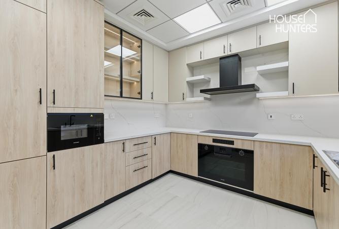 15567879 - Property Image 3